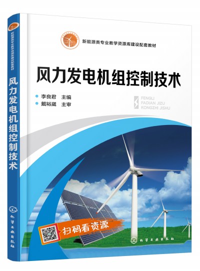 �L(f��ng)���l(f��)늙C�M���Ƽ��g(sh��)����������