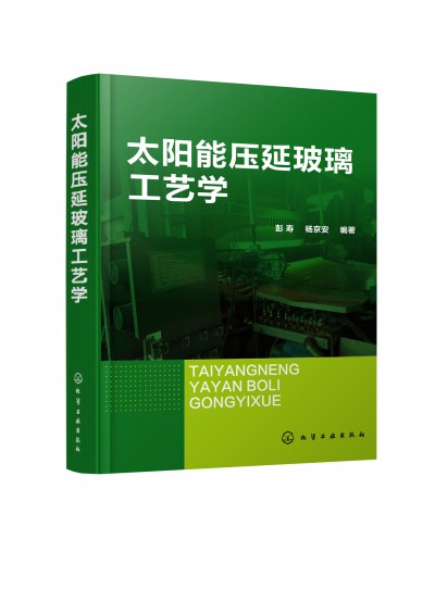 ̫�(y��ng)�܉��Ӳ�����ˇ�W(xu��)