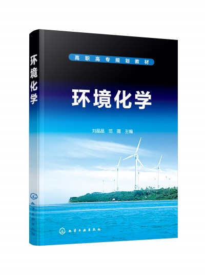 �h(hu��n)�����W(xu��)(������)