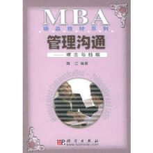 �����ͨ���������c����