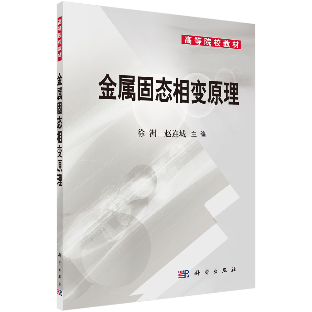 ���ٹ̑B(t��i)��׃?c��)��? onerror=