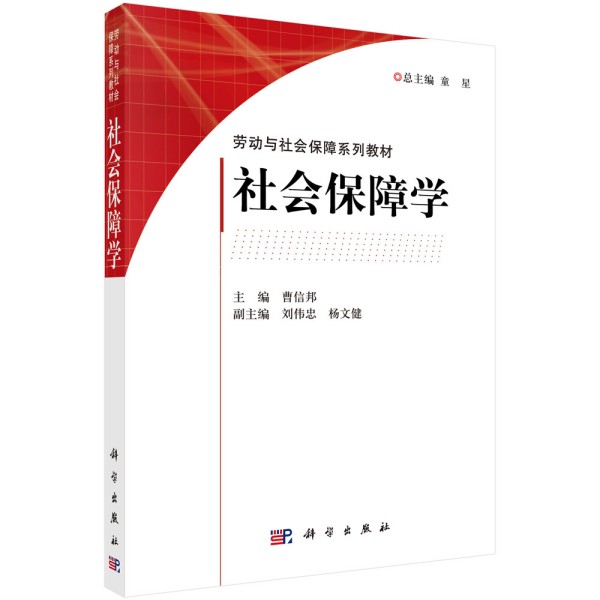 ���(hu��)���όW(xu��)