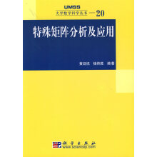 �����ꇷ���������