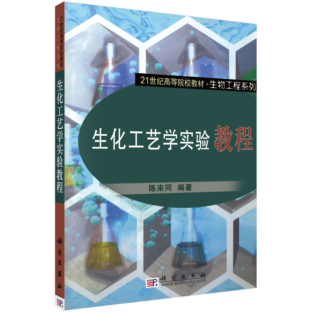 ������ˇ�W���̳�