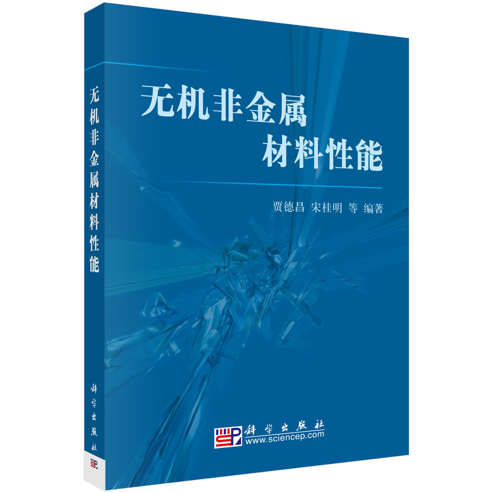 �o�C(j��)�ǽ��ٲ�������