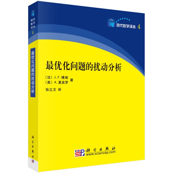 �(y��u)�����}�Ĕ_��(d��ng)���������g����