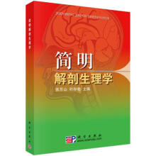 ������������W