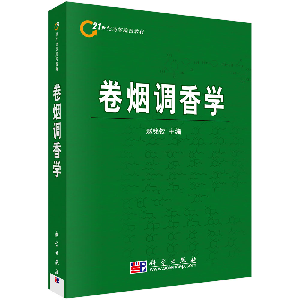 �ퟟ�{(di��o)��W(xu��)