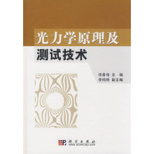 �����W(xu��)ԭ�����y(c��)ԇ���g(sh��)