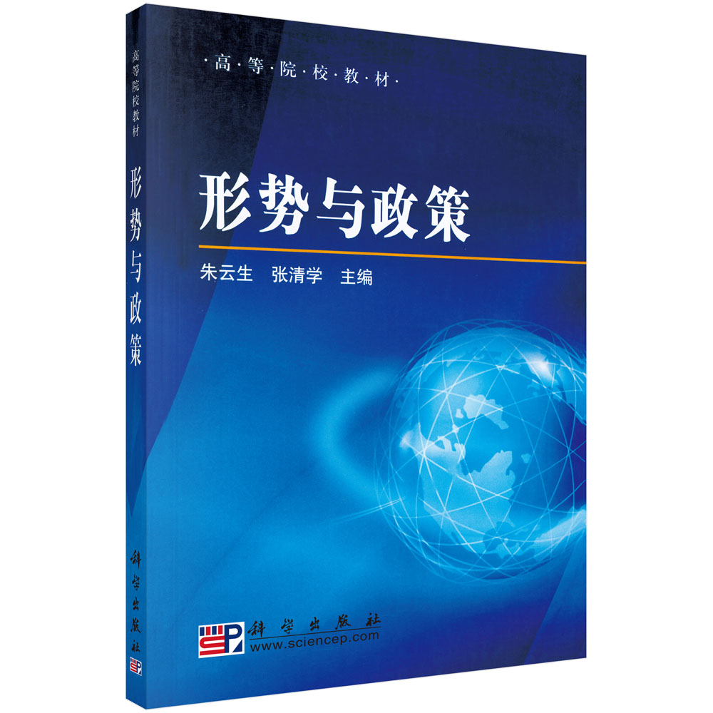 ��ʽ�c����