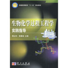 ���ﻯ�W(xu��)�^�̹��̌W(xu��)��(sh��)�`ָ��(d��o)