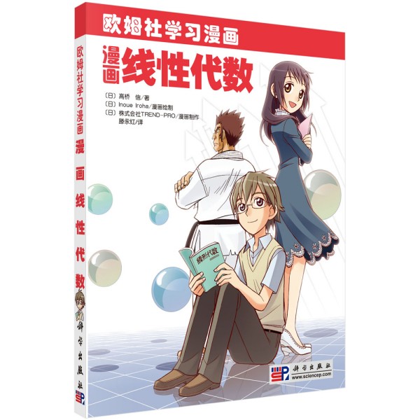 �������Դ���(sh��)