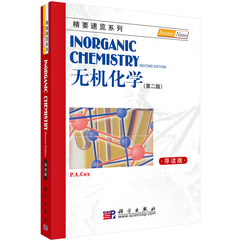 �o�C���W���ڶ��棬��(d��o)�x����