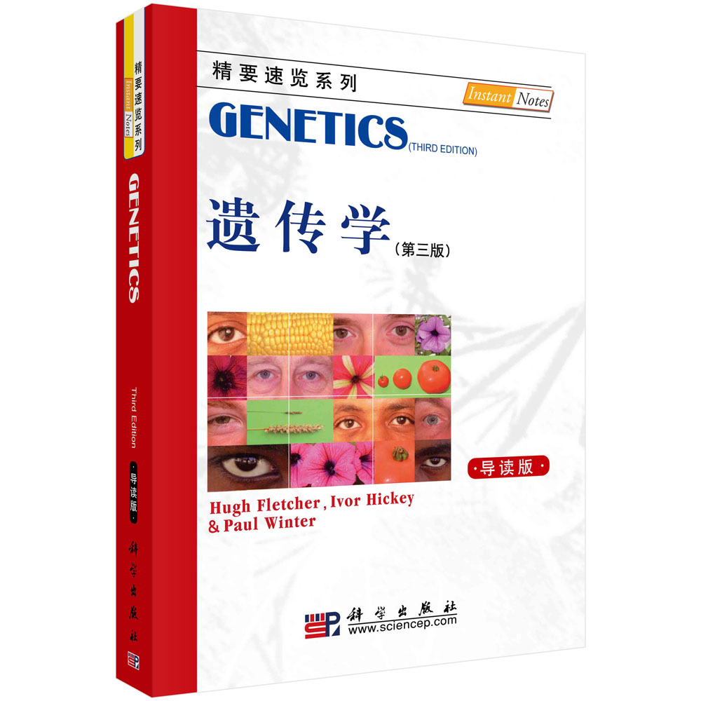 �z���W(xu��)�������棬��(d��o)�x����