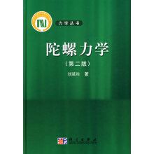 �������W(xu��)