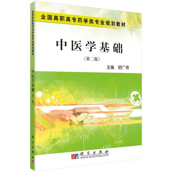 ���t(y��)�W(xu��)���A(ch��)���ڶ��棩