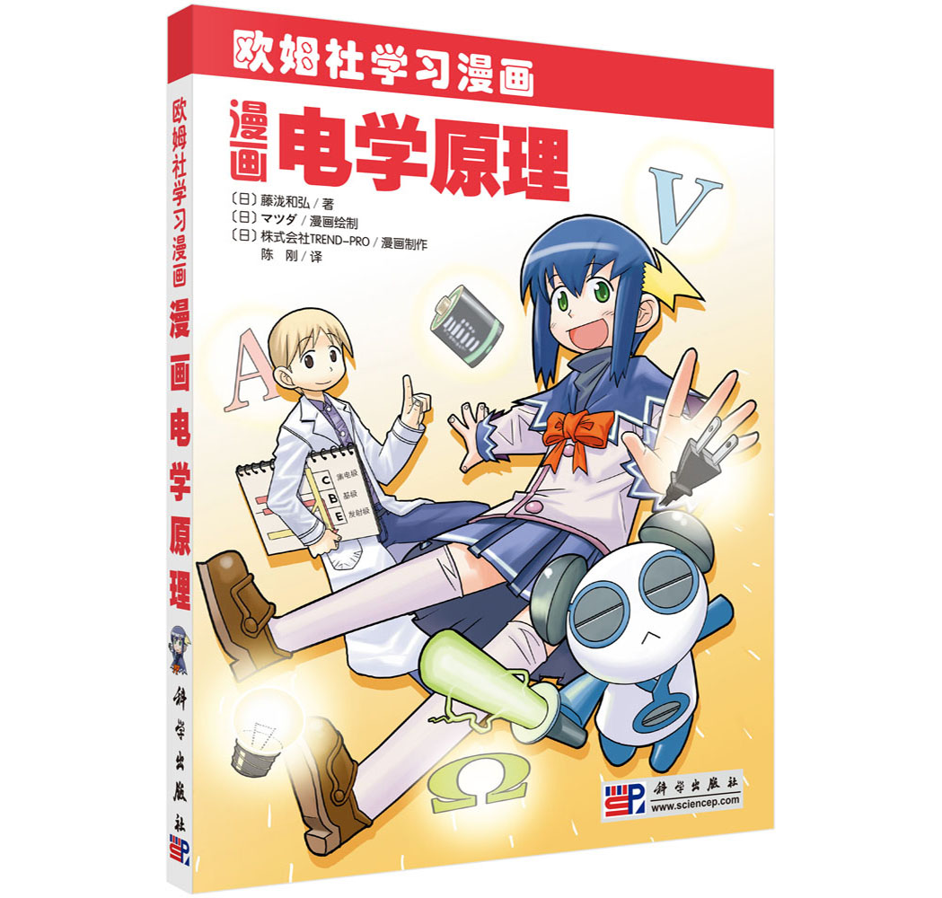 ����늌Wԭ��