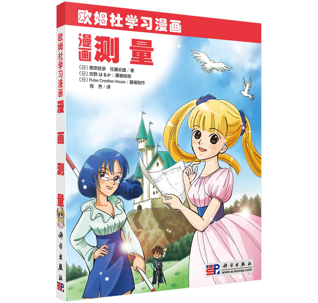 �����y��