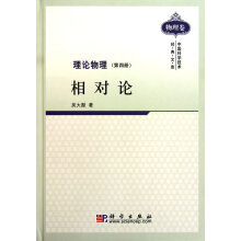 ��Փ���� �����ăԣ�  ����Փ