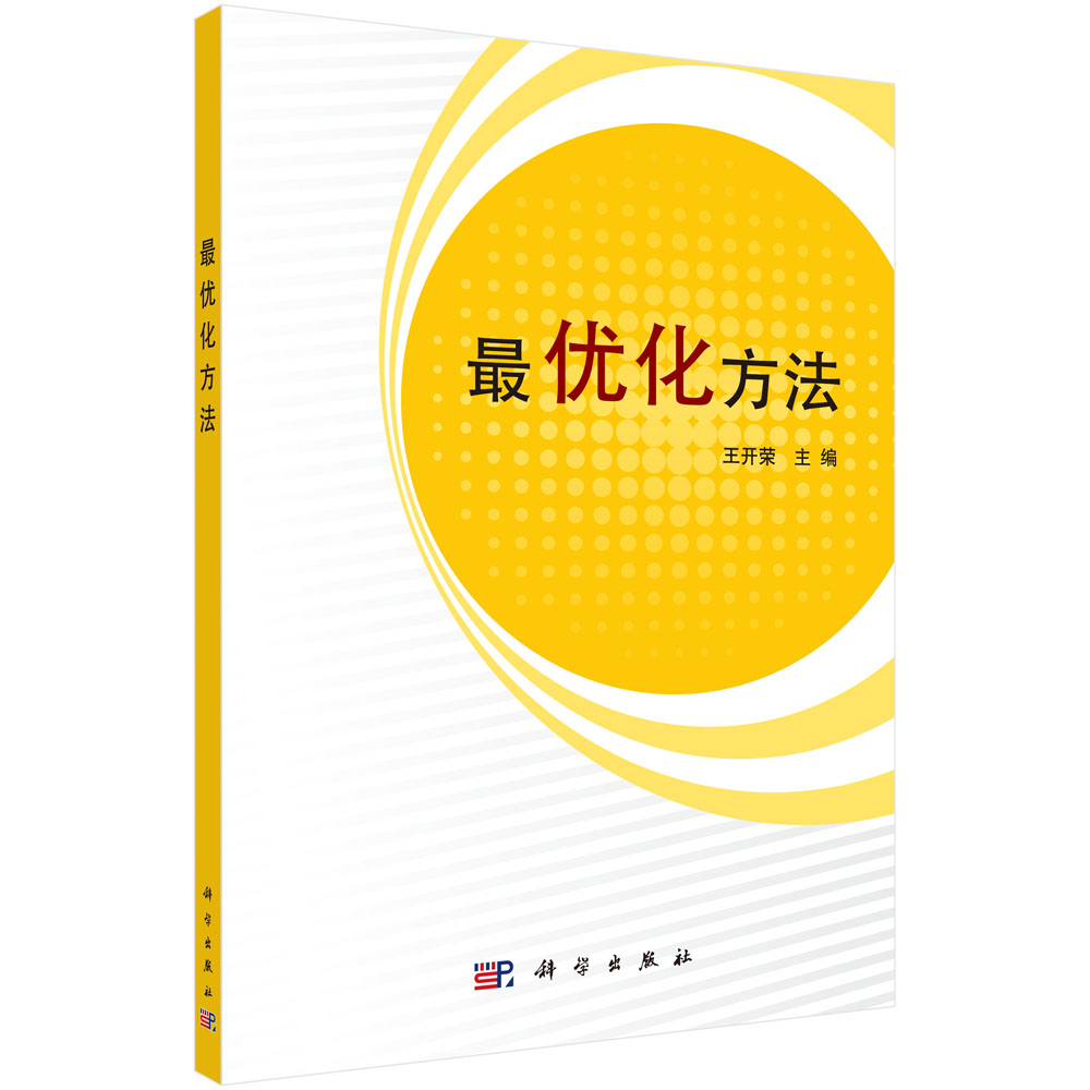 �(y��u)������