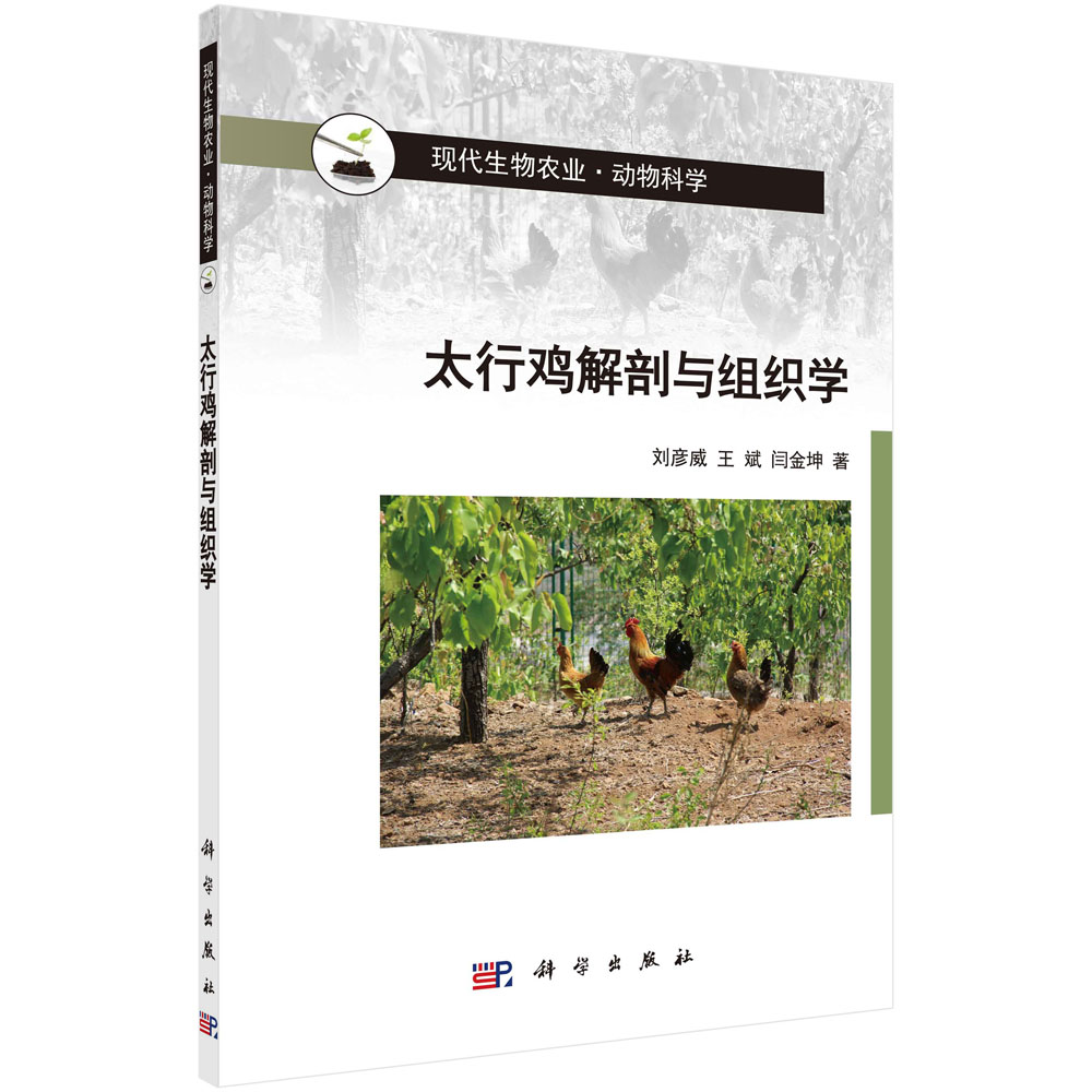 ̫���u�����c�M���W(xu��)