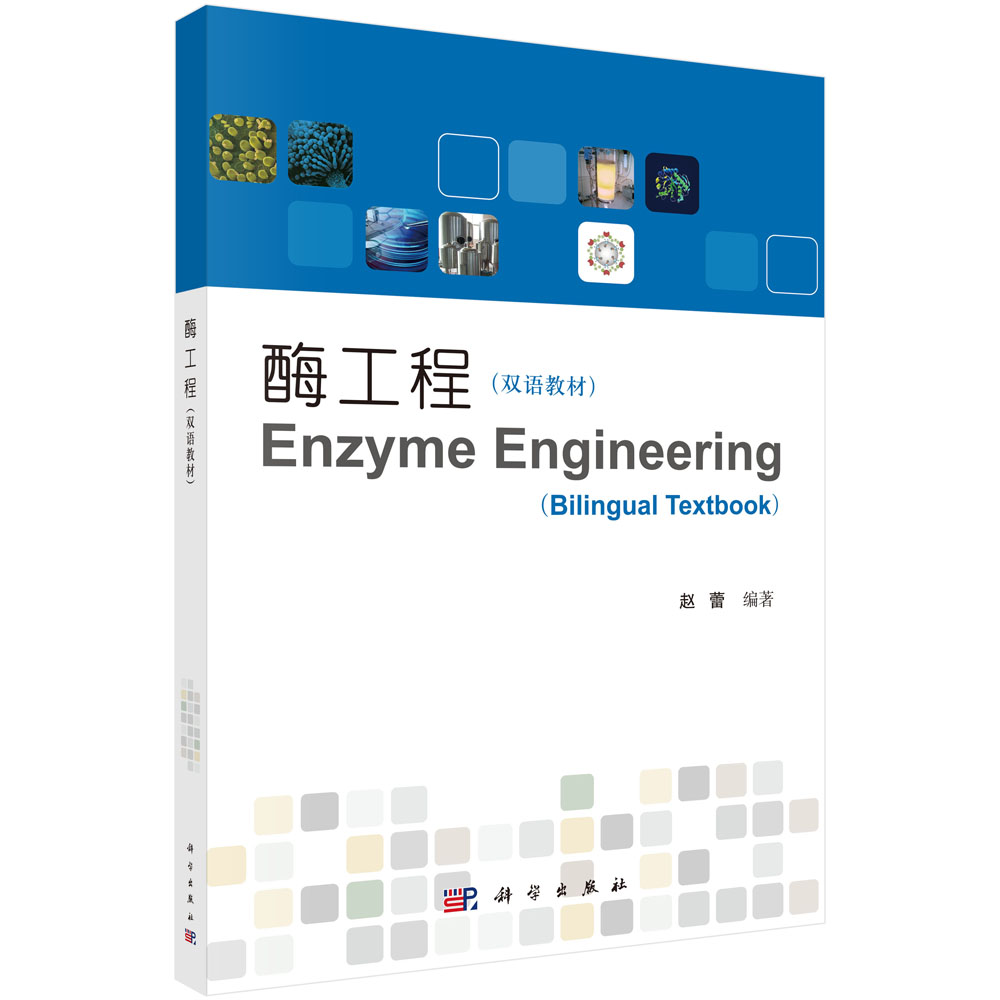 ø���̣��p�Z�̲ģ�