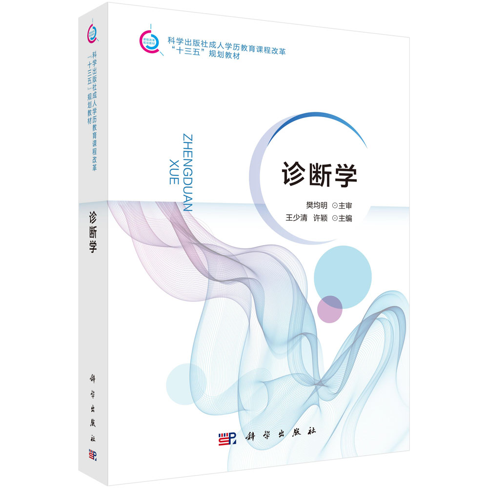 �\���W(xu��)