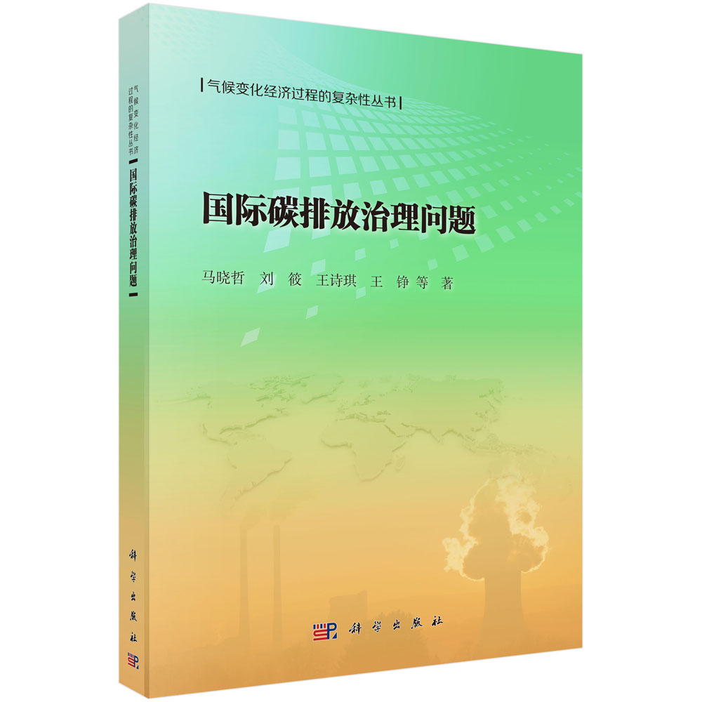 ���H̼�ŷ����톖�}