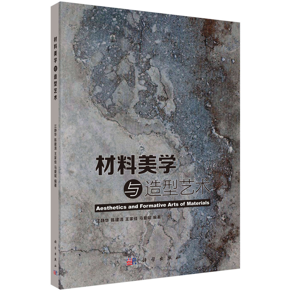 �������W(xu��)�c����ˇ�g(sh��)