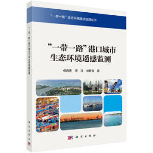 һ��һ·�ۿڳ������B(t��i)�h(hu��n)���b�бO(ji��n)�y(c��)