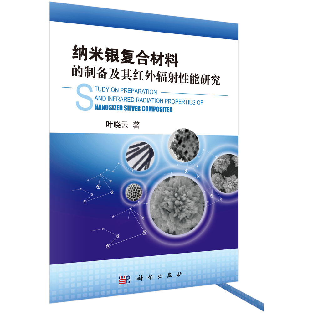 �����w�Cֱ�ӾS�޳ɱ������c����