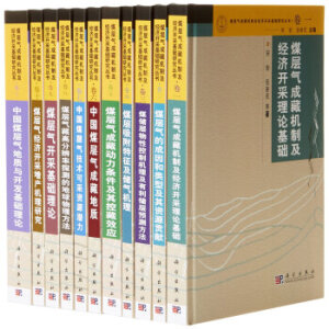 ú�Ӛ�ɲؙC(j��)�Ƽ���(j��ng)��(j��)�_�ɻ��A(ch��)�о���������ذ棩