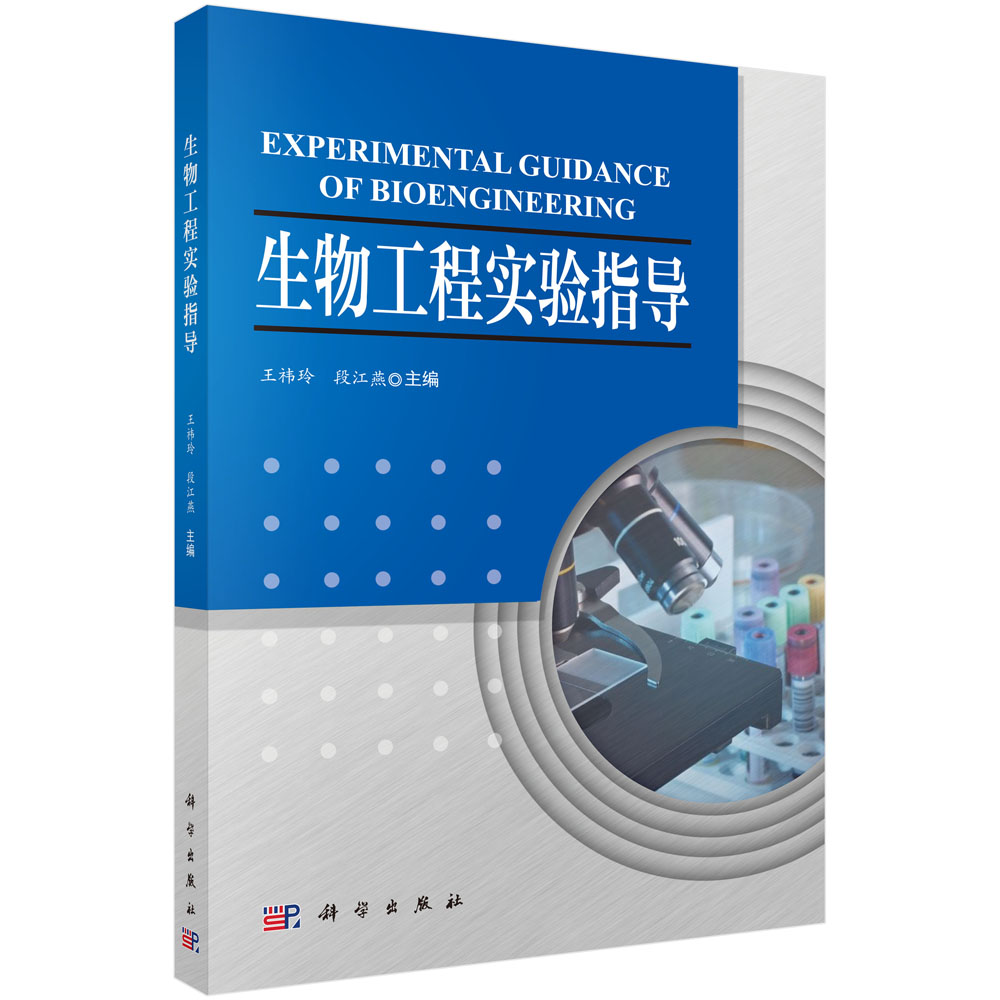 ���﹤�̌��ָ��(d��o)