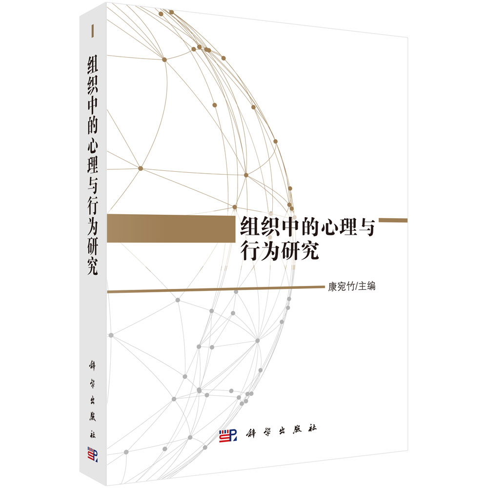 �M���е������c�О��о�