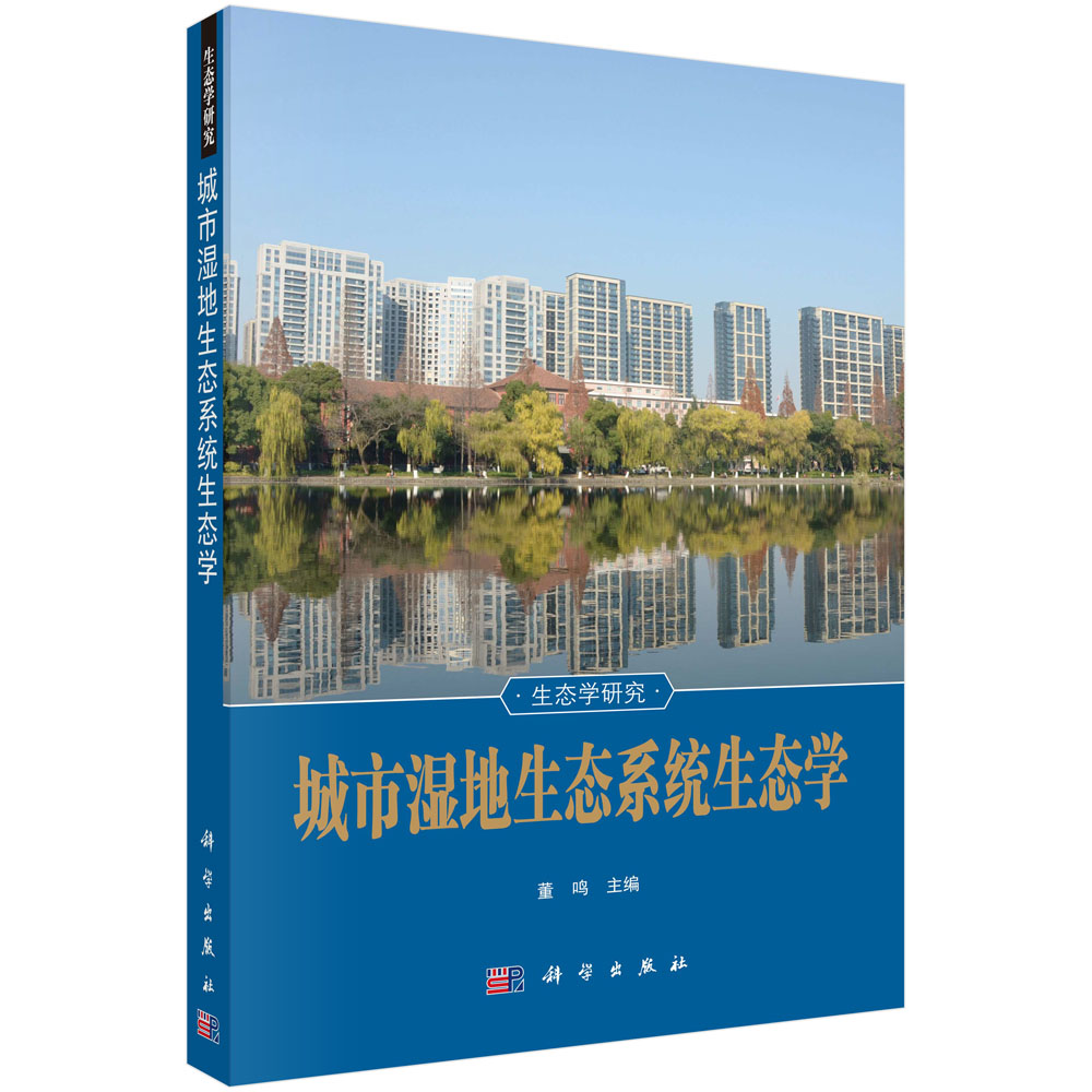 ���Н�����B(t��i)ϵ�y(t��ng)���B(t��i)�W(xu��)