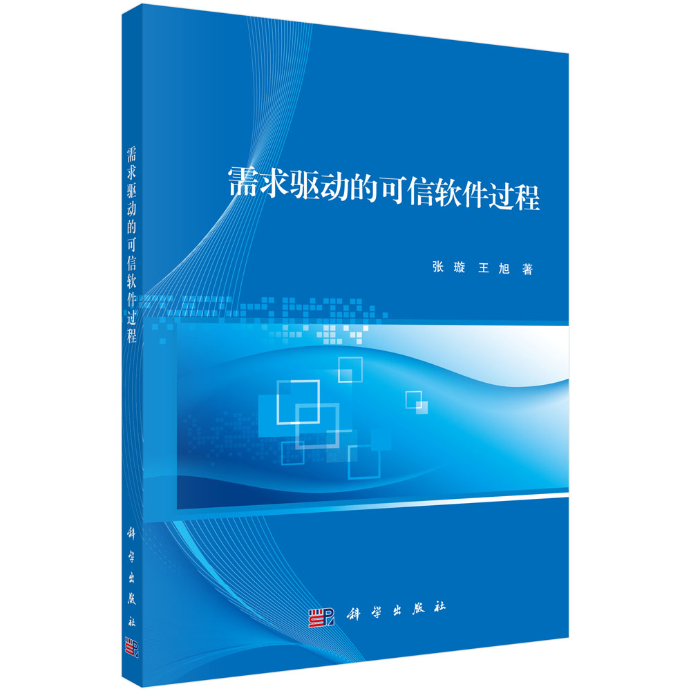 �����(q��)��(d��ng)�Ŀ���ܛ���^��