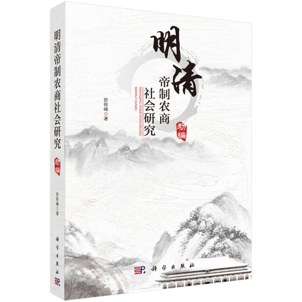 ��������r(n��ng)������о�������