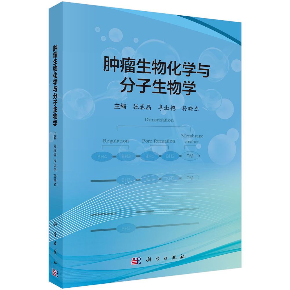 �[�����ﻯ�W(xu��)�c��������W(xu��)