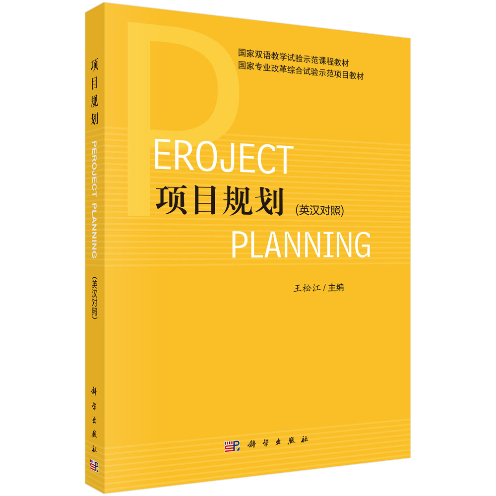 �ĿҎ(gu��)��