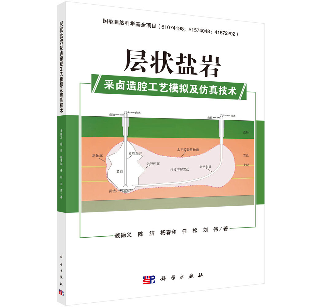 �Ӡ��}���u��ǻ��ˇģ�M�����漼�g(sh��)