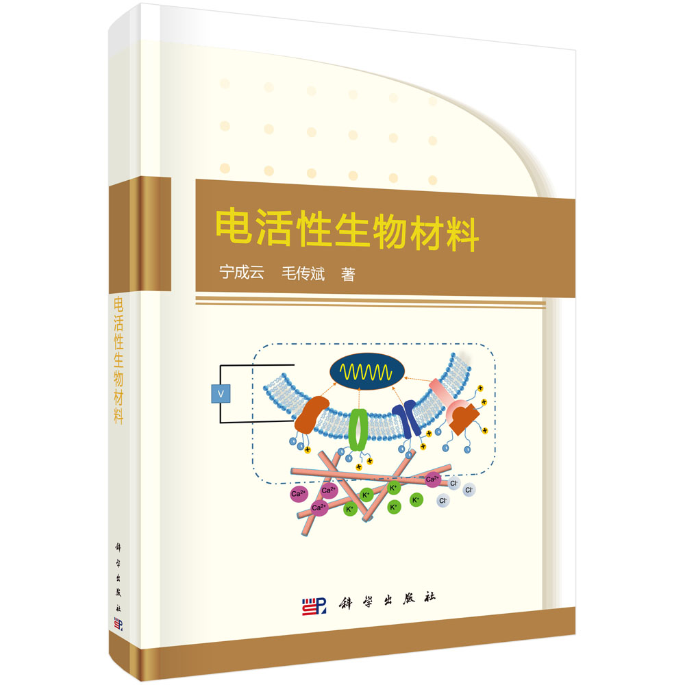 늻����������