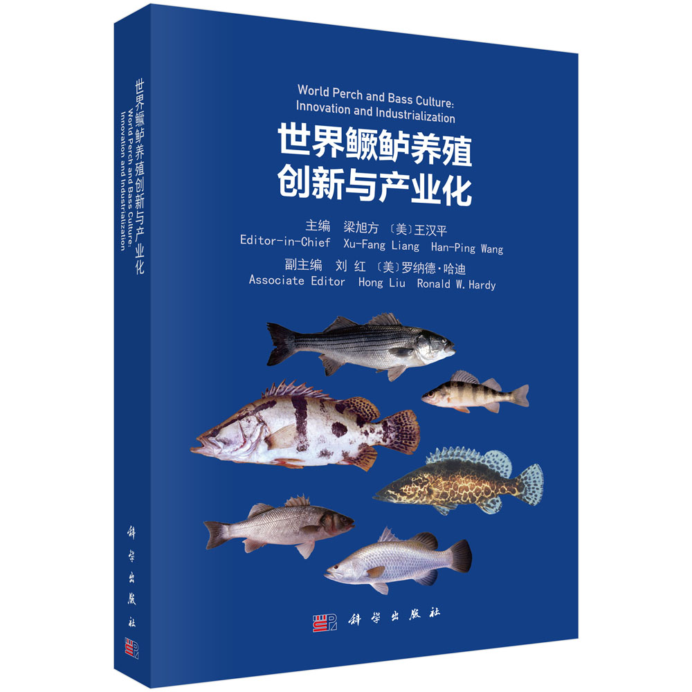 �����Z�|�B(y��ng)ֳ��(chu��ng)���c�a�I(y��)��