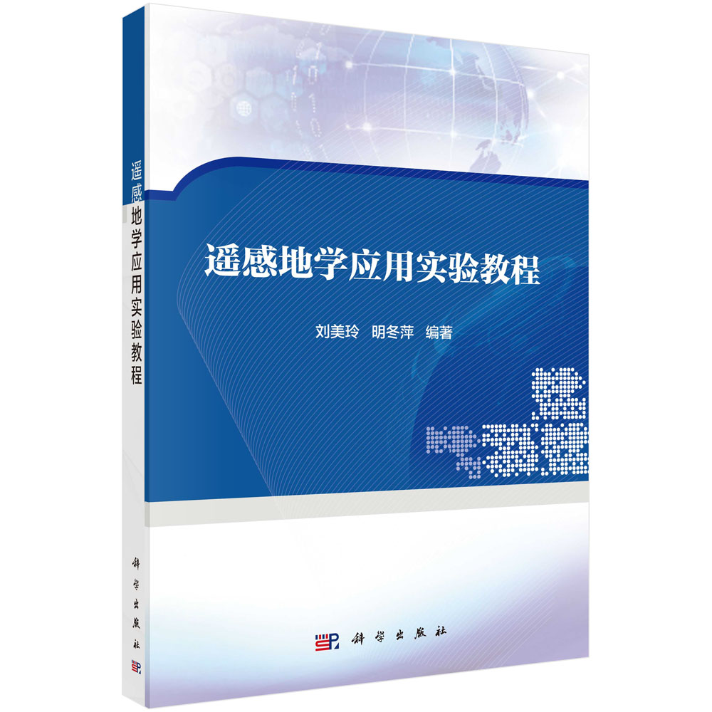 �b�е،W���Ì��̳�