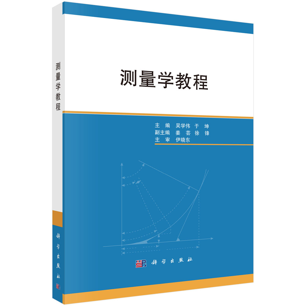 �y���W(xu��)�̳�