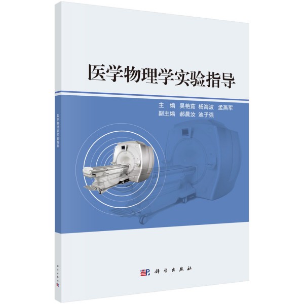 �t(y��)�W(xu��)����W(xu��)��(sh��)�(y��n)ָ��(d��o)