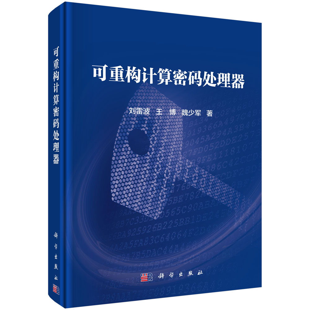 ���ؘ�(g��u)Ӌ(j��)���ܴa̎����