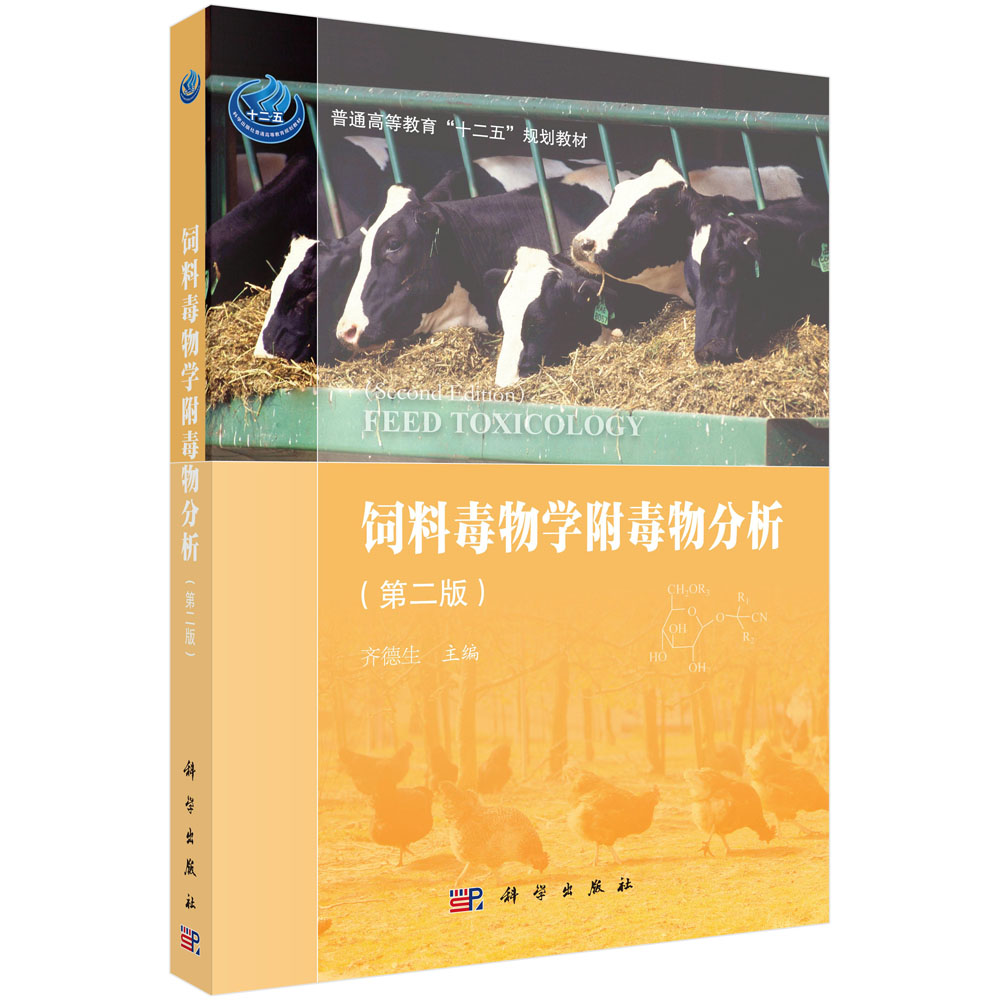 ��϶���W������������ڶ��棩