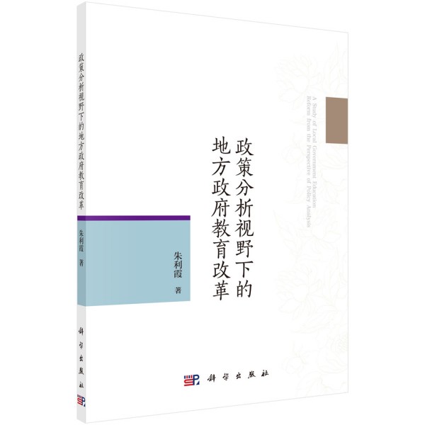 ���߷���ҕҰ�µĵط����������ĸ�