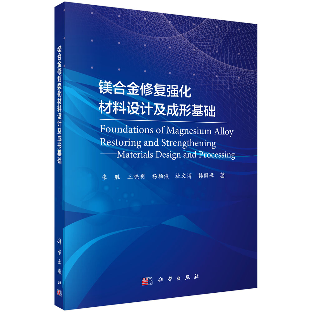 �V�Ͻ��ޏ͏��������OӋ�����λ��A