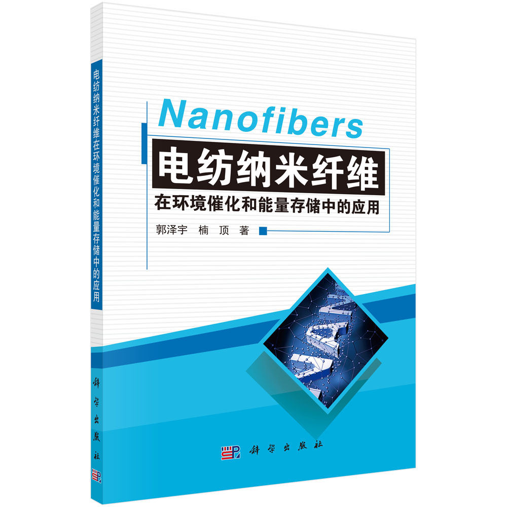 늼��{���w�S�ڭh(hu��n)���߻��������惦(ch��)�еđ�(y��ng)��